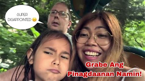 PINAY YAYA MABILISANG KINANTOT HABANG WALA SI .
